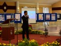 Tn DSC 5244 (2)